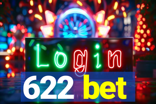 622 bet